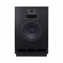 Klipsch Cornwall III Black