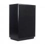 Klipsch Cornwall III Black