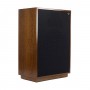Klipsch Cornwall III Cherry