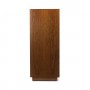 Klipsch Cornwall III Cherry