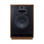 Klipsch Cornwall III Cherry