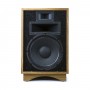 Klipsch Heresy III Walnut