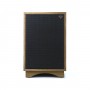 Klipsch Heresy III Walnut