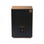 Klipsch Heresy III Cherry