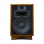 Klipsch Heresy III Cherry