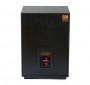 Klipsch Heresy III Black