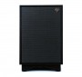 Klipsch Heresy III Black