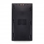 Klipsch PRO-7800-L-THX