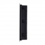 Klipsch PRO-7800-L-THX