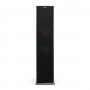 Klipsch RP-280F Ebony
