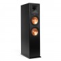Klipsch RP-280F Ebony