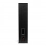 Klipsch RP-280F Ebony