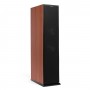 Klipsch RP-280F Cherry