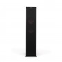 Klipsch RP-260F Ebony