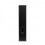 Klipsch RP-260F Ebony