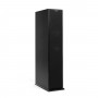 Klipsch RP-260F Ebony