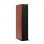 Klipsch RP-260F Cherry