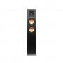 Klipsch RP-250F Ebony