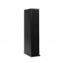 Klipsch RP-250F Ebony