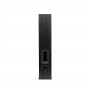 Klipsch RP-250F Ebony