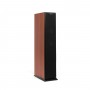 Klipsch RP-250F Cherry