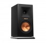 Klipsch RP-150M Ebony (Set of 2)