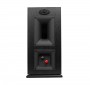 Klipsch RP-150M Ebony (Set of 2)