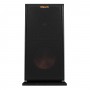 Klipsch RP-150M Cherry (Set of 2)
