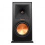 Klipsch RP-150M Cherry (Set of 2)