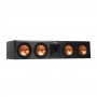 Klipsch RP-450C Ebony