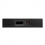 Klipsch RP-450C Ebony