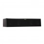 Klipsch RP-450C Ebony