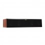 Klipsch RP-450C Cherry