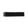 Klipsch RP-440C Ebony