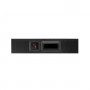 Klipsch RP-440C Ebony