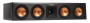 Klipsch RP-440C Ebony
