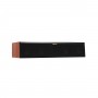 Klipsch RP-440C Cherry