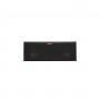 Klipsch RP-250C Ebony