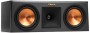 Klipsch RP-250C Ebony