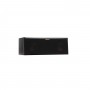 Klipsch RP-250C Ebony