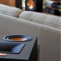 Klipsch RP-140SA Black (Set of 2)
