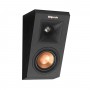Klipsch RP-140SA Black (Set of 2)