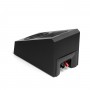 Klipsch RP-140SA Black (Set of 2)