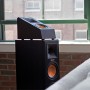 Klipsch RP-140SA Black (Set of 2)