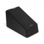 Klipsch RP-140SA Black (Set of 2)