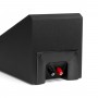 Klipsch RP-140SA Black (Set of 2)