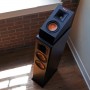 Klipsch RP-140SA Black (Set of 2)