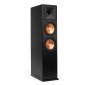 Klipsch RP-280FA Ebony Vinyl