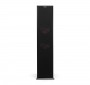 Klipsch RP-280FA Ebony Vinyl