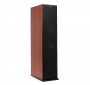 Klipsch RP-280FA Cherry Vinyl